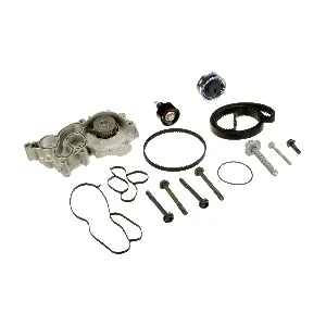GATES KP75680XS-1