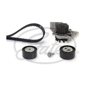 KP25588XS GATES