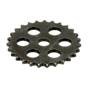 GP1008 GATES