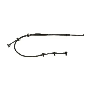 GATES MFL1314