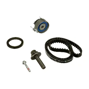 GATES K02T359HOB