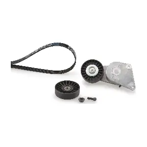 K026PK1660 GATES