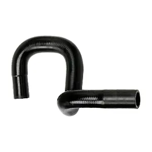 02-2217 GATES