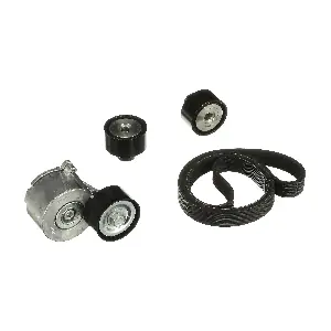 K016PK1340 GATES