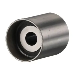T42139 GATES