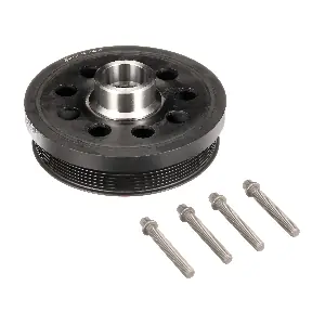 GATES TVD1140A