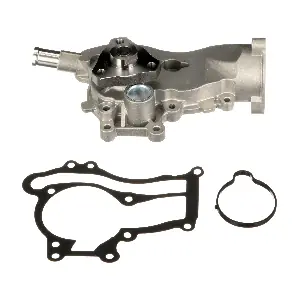 GATES WP0232
