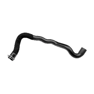 05-4058 GATES