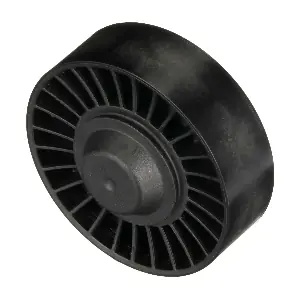 GATES T36006