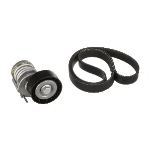 GATES K036PK1078