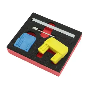 GATES GAT4620