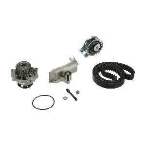 KP45491XS-2 GATES
