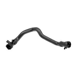 8K0121055AC AUDI