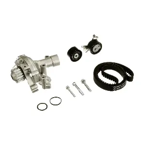 GATES KP15528XS