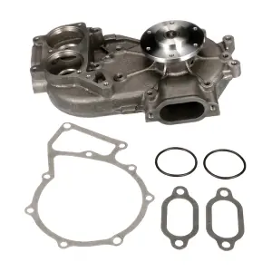 WP5005HD GATES