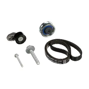 K035680XS GATES