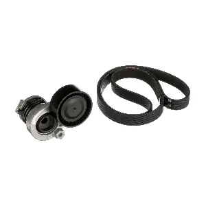 K016PK1175 GATES