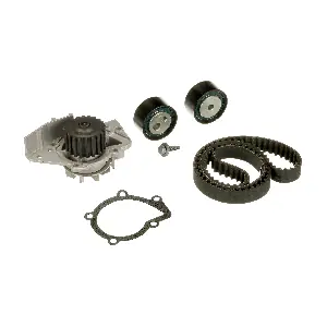 KP25558XS GATES