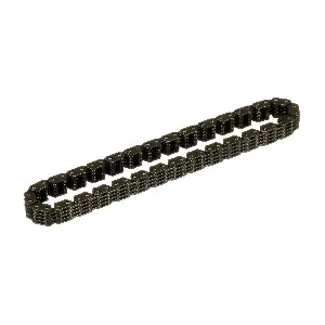 SA060-9A GATES