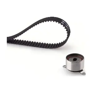 GATES K015505XS