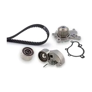 GATES KP15579XS2