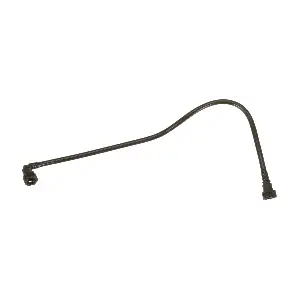 MFL1380 GATES
