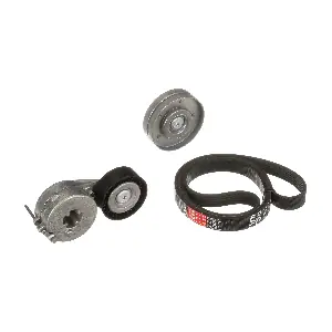 K026PK1590 GATES