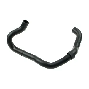 05-2646 GATES