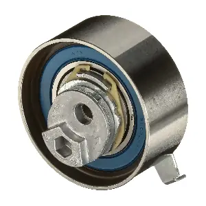 GATES T43152
