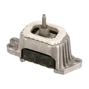 GATES ETM1506