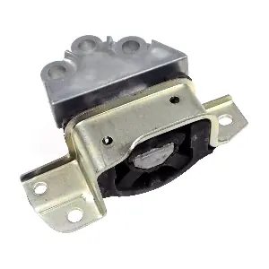 ETM1467 GATES
