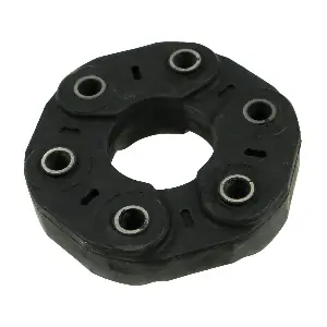 ETM2258 GATES