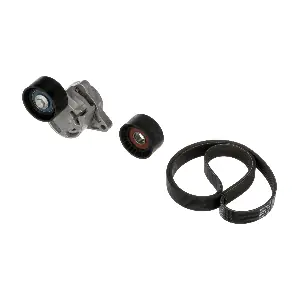 K276PK1148 GATES