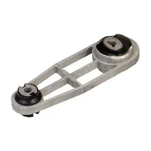 ETM1277 GATES
