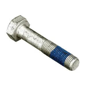 GATES Z80691