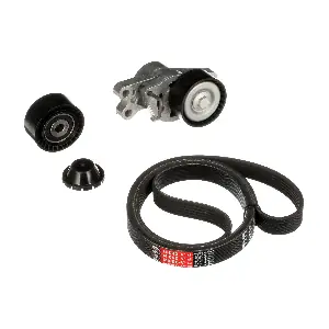 K036PK1565 GATES