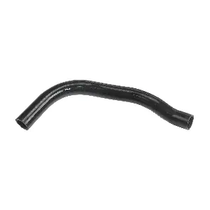 05-3498 GATES