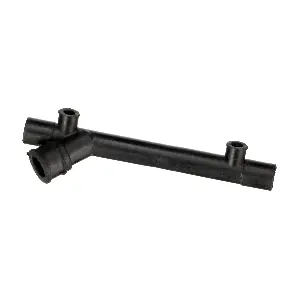 GATES EMH494