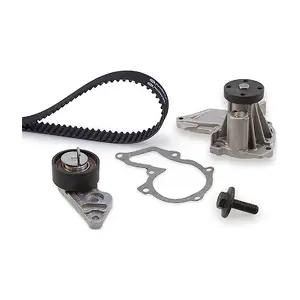 GATES KP55433XS