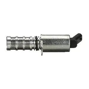 VVS327 GATES