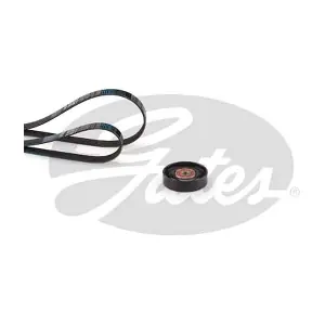 K074PK890 GATES