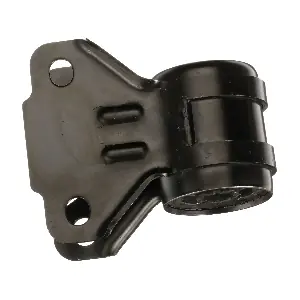 GATES AWS1062