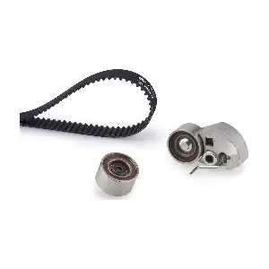 GATES K015579XS