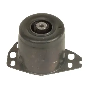 GATES ETM1767