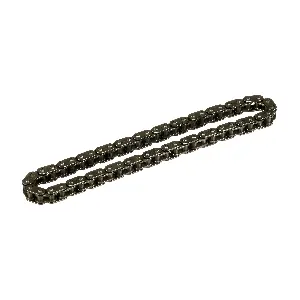 GATES BB054-0A