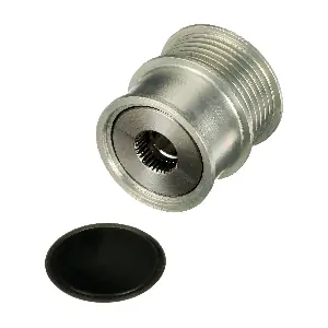 GATES OAP7212