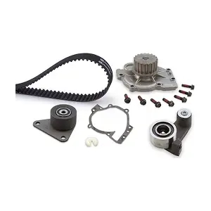 GATES KP15378XS