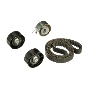 GATES K015586XS