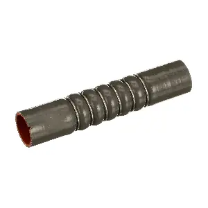 GATES 09-0466
