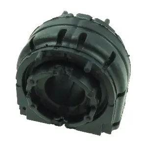 AWS1069 GATES